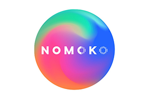 Nomoko